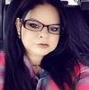 autautmom23